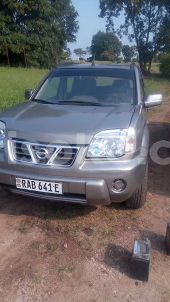 Big with watermark 30623955 578122035882356 6857030771144654848 n