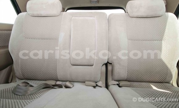 Buy Import Toyota Fortuner Black Car in Import - Dubai in Rwanda Buy Import Toyota Fortuner Black Car in Import - Dubai in Rwanda