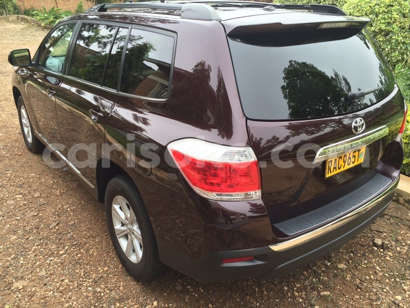 Big with watermark image