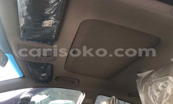 Buy Import Hyundai Elantra White Car in Import - Dubai in Rwanda Buy Import Hyundai Elantra White Car in Import - Dubai in Rwanda