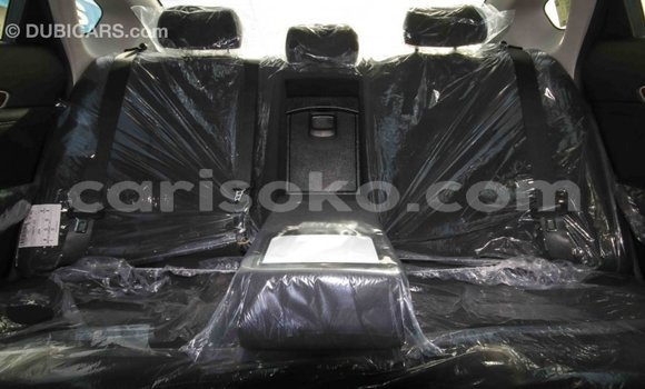 Acheter Import Voiture Kia Cadenza Autre à Import - Dubai, Rwanda Acheter Import Voiture Kia Cadenza Autre à Import - Dubai, Rwanda