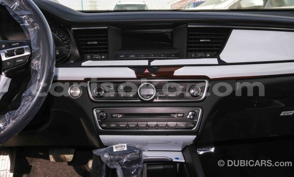 Acheter Import Voiture Kia Cadenza Autre à Import - Dubai, Rwanda Acheter Import Voiture Kia Cadenza Autre à Import - Dubai, Rwanda