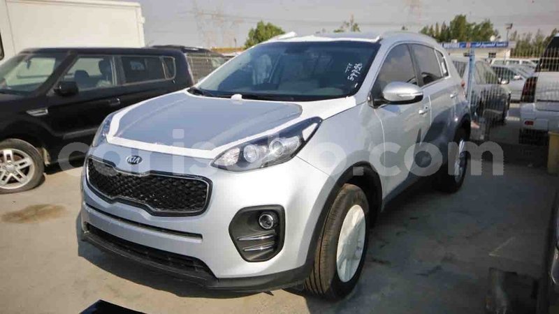 Big with watermark kia sportage rwanda import dubai 10371