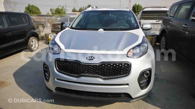 Big with watermark kia sportage rwanda import dubai 10371