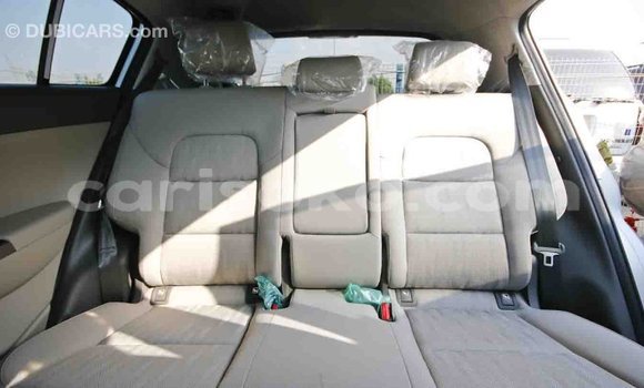 Buy Import Kia Sportage Other Car in Import - Dubai in Rwanda Buy Import Kia Sportage Other Car in Import - Dubai in Rwanda