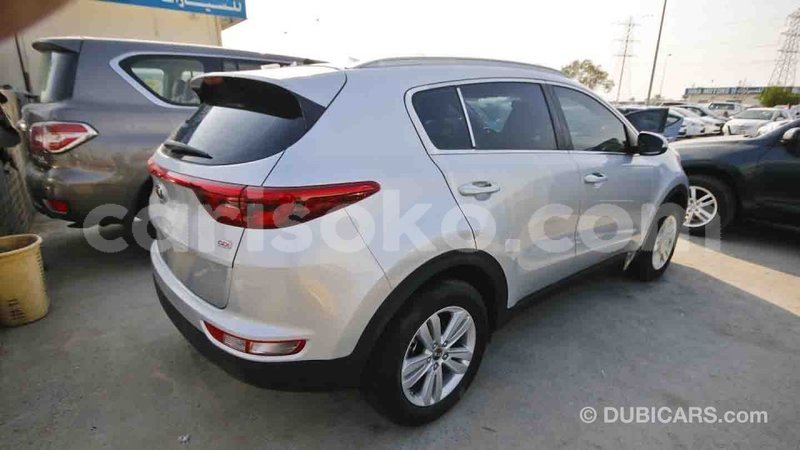 Big with watermark kia sportage rwanda import dubai 10371