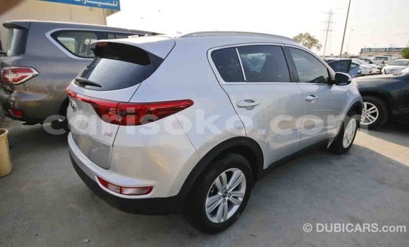 Buy Import Kia Sportage Other Car in Import - Dubai in Rwanda Buy Import Kia Sportage Other Car in Import - Dubai in Rwanda