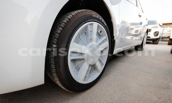 Buy Import Kia Cerato White Car in Import - Dubai in Rwanda Buy Import Kia Cerato White Car in Import - Dubai in Rwanda