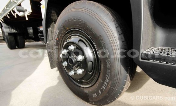 Acheter Import Voiture Hyundai Accent Blanc à Import - Dubai, Rwanda Acheter Import Voiture Hyundai Accent Blanc à Import - Dubai, Rwanda