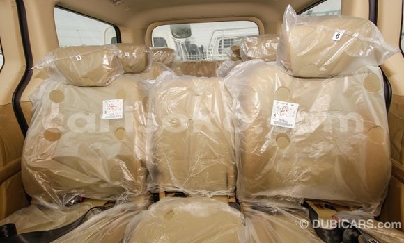 Acheter Import Voiture Hyundai Accent Blanc à Import - Dubai, Rwanda Acheter Import Voiture Hyundai Accent Blanc à Import - Dubai, Rwanda