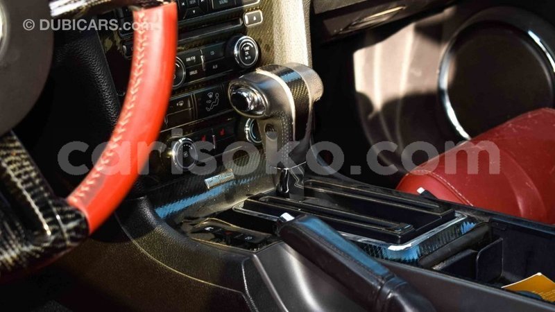 Big with watermark ford mustang rwanda import dubai 10382