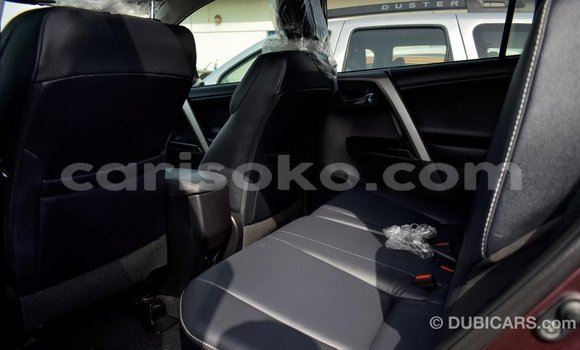 Acheter Import Utilitaire Toyota HiAce Autre à Import - Dubai, Rwanda Acheter Import Utilitaire Toyota HiAce Autre à Import - Dubai, Rwanda