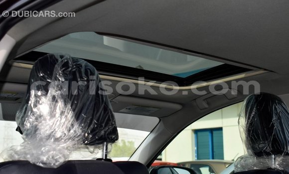 Acheter Import Utilitaire Toyota HiAce Autre à Import - Dubai, Rwanda Acheter Import Utilitaire Toyota HiAce Autre à Import - Dubai, Rwanda