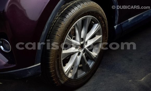 Acheter Import Utilitaire Toyota HiAce Autre à Import - Dubai, Rwanda Acheter Import Utilitaire Toyota HiAce Autre à Import - Dubai, Rwanda