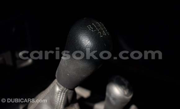 Acheter Import Voiture Toyota FJ Cruiser Autre à Import - Dubai, Rwanda Acheter Import Voiture Toyota FJ Cruiser Autre à Import - Dubai, Rwanda