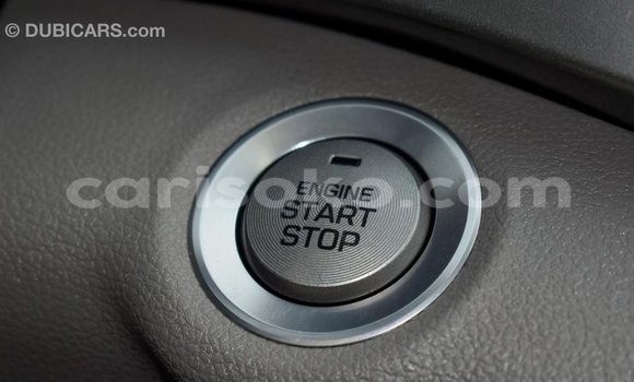 Acheter Import Voiture Hyundai Elantra Autre à Import - Dubai, Rwanda Acheter Import Voiture Hyundai Elantra Autre à Import - Dubai, Rwanda