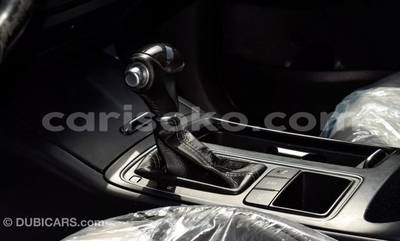 Acheter Import Voiture Kia Sorento Autre à Import - Dubai, Rwanda Acheter Import Voiture Kia Sorento Autre à Import - Dubai, Rwanda