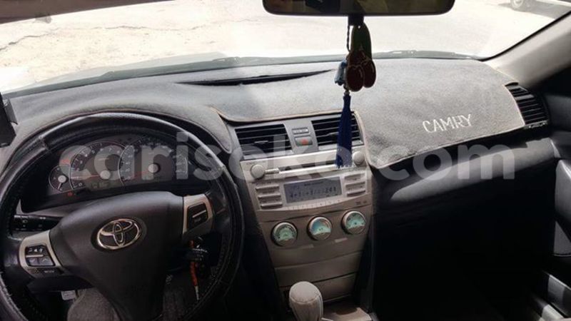 Big with watermark 13895545 10155106271248154 5702457566005556075 n