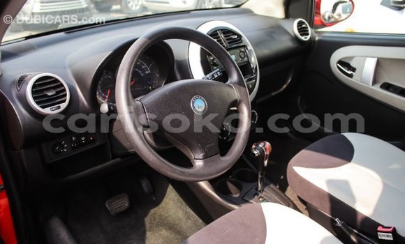 Acheter Import Voiture Geely GC6 Rouge à Import - Dubai, Rwanda Acheter Import Voiture Geely GC6 Rouge à Import - Dubai, Rwanda