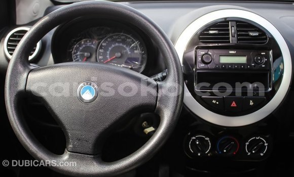 Acheter Import Voiture Geely GC6 Rouge à Import - Dubai, Rwanda Acheter Import Voiture Geely GC6 Rouge à Import - Dubai, Rwanda