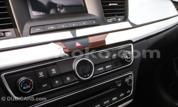 Buy Import Kia Cadenza Other Car in Import - Dubai in Rwanda Buy Import Kia Cadenza Other Car in Import - Dubai in Rwanda