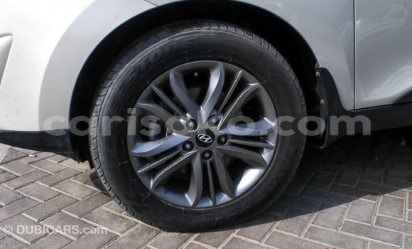 Buy Import Hyundai Tucson Beige Car in Import - Dubai in Rwanda Buy Import Hyundai Tucson Beige Car in Import - Dubai in Rwanda