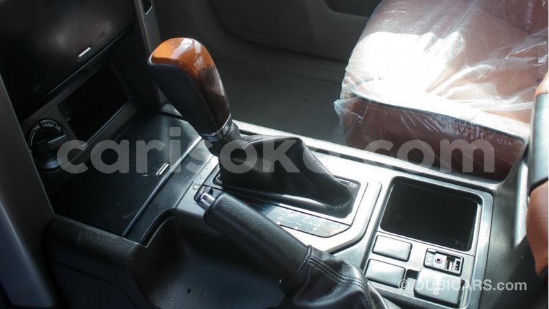 Big with watermark toyota prado rwanda import dubai 10398