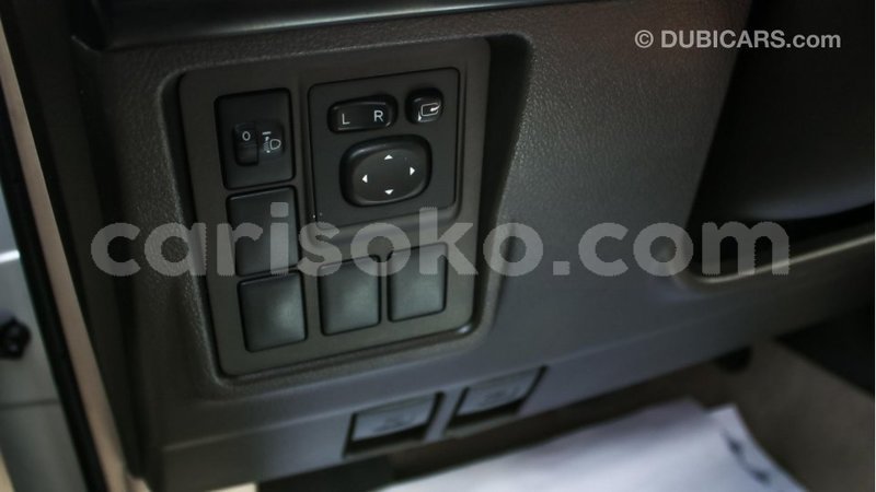Big with watermark toyota prado rwanda import dubai 10398