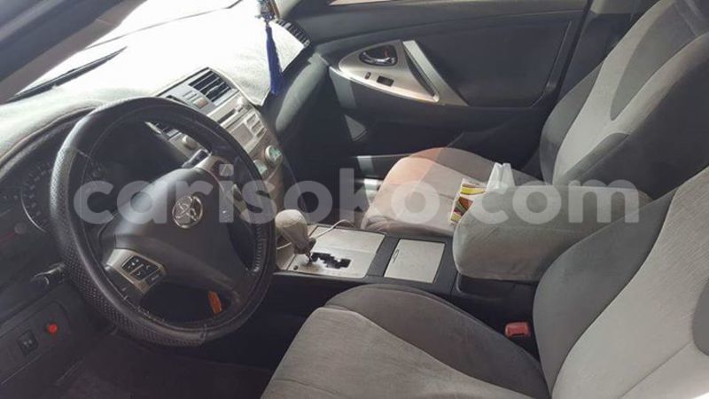 Big with watermark 13901600 10155106271403154 834011737708125215 n