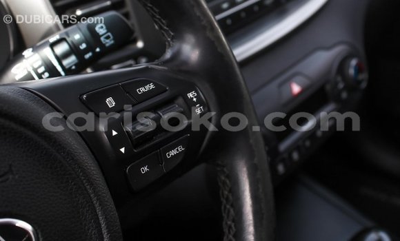 Acheter Import Voiture Kia Sorento Autre à Import - Dubai, Rwanda Acheter Import Voiture Kia Sorento Autre à Import - Dubai, Rwanda