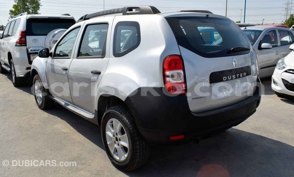 Acheter Import Voiture Renault Duster Autre à Import - Dubai, Rwanda Acheter Import Voiture Renault Duster Autre à Import - Dubai, Rwanda