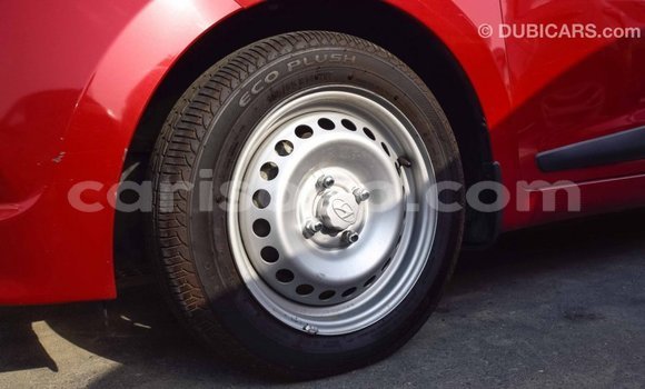 Acheter Import Voiture Hyundai i10 Rouge à Import - Dubai, Rwanda Acheter Import Voiture Hyundai i10 Rouge à Import - Dubai, Rwanda