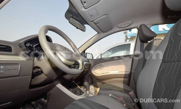 Acheter Import Voiture Kia Picanto Blanc à Import - Dubai, Rwanda Acheter Import Voiture Kia Picanto Blanc à Import - Dubai, Rwanda