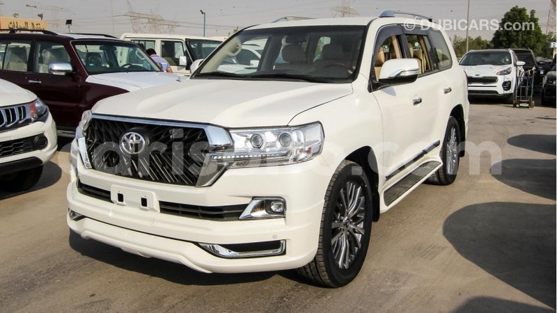 Big with watermark toyota land cruiser rwanda import dubai 10407