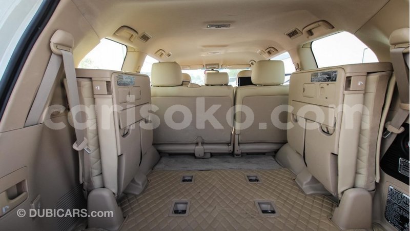 Big with watermark toyota land cruiser rwanda import dubai 10407