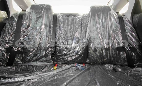 Acheter Import Voiture Hyundai Sonata Blanc à Import - Dubai, Rwanda Acheter Import Voiture Hyundai Sonata Blanc à Import - Dubai, Rwanda