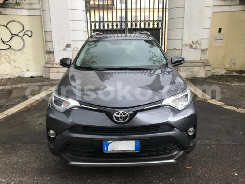 Big with watermark toyota rav4 rwanda kigali 10426
