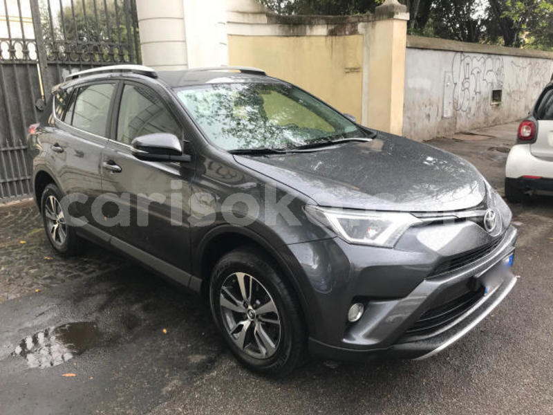Big with watermark toyota rav4 rwanda kigali 10426
