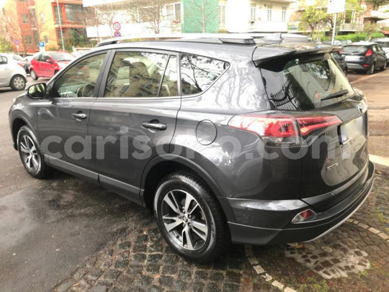 Big with watermark toyota rav4 rwanda kigali 10426