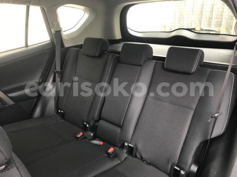 Big with watermark toyota rav4 rwanda kigali 10426