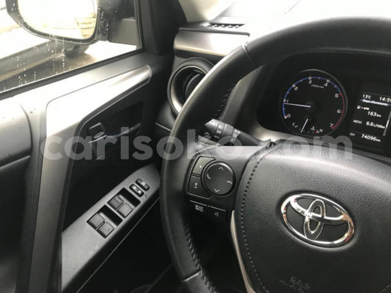 Big with watermark toyota rav4 rwanda kigali 10426