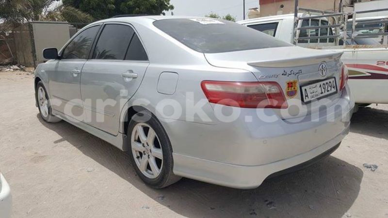 Big with watermark 13932859 10155106266023154 3298034797210274799 n