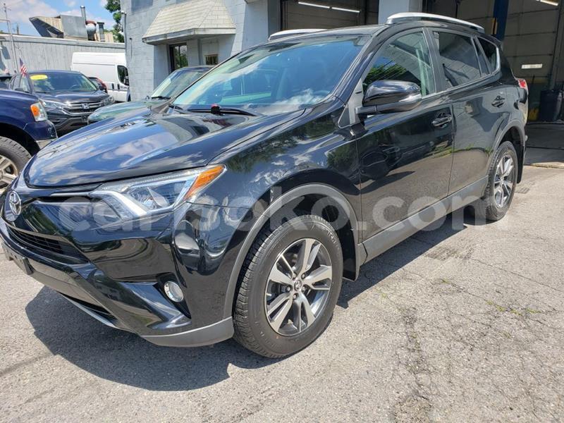 Big with watermark toyota rav4 rwanda kigali 10434