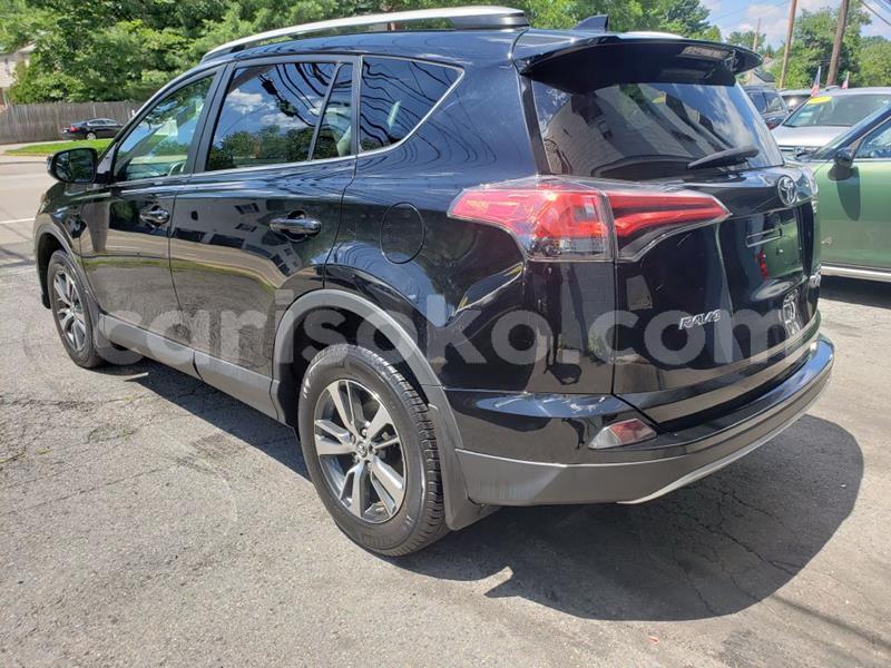 Big with watermark toyota rav4 rwanda kigali 10434