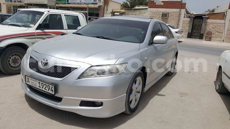 Big with watermark 14054996 10155106268578154 4371491462976877976 n