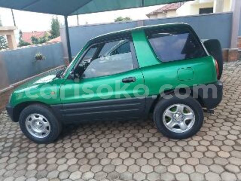 Big with watermark tmp cam 1152393960