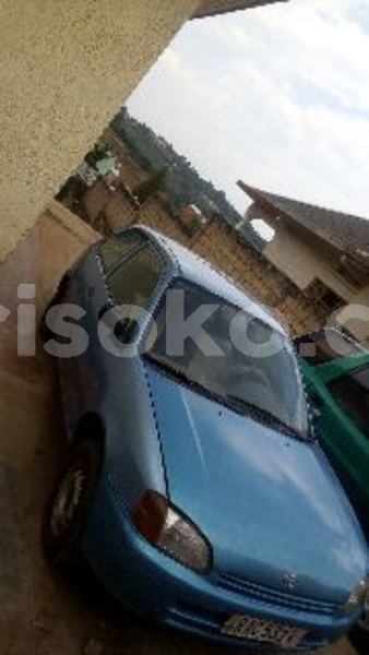 Big with watermark tmp cam 623674938