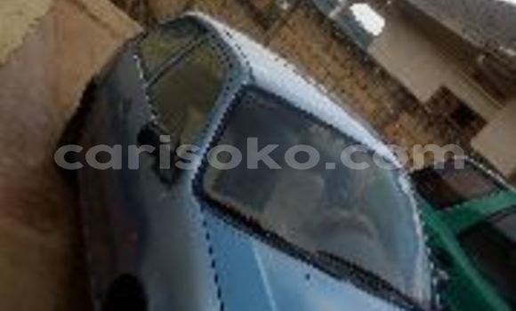 Buy Used Toyota Starlet Other Car in Kigali in Rwanda Buy Used Toyota Starlet Other Car in Kigali in Rwanda