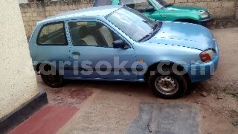 Big with watermark tmp cam 1346307708