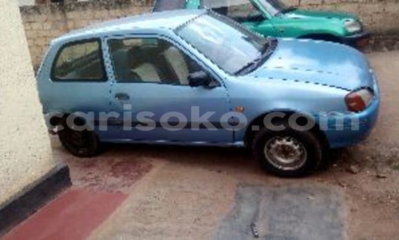 Buy Used Toyota Starlet Other Car in Kigali in Rwanda Buy Used Toyota Starlet Other Car in Kigali in Rwanda